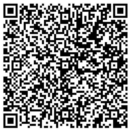 QR Code to Contact Sales Team for Kalpataru Advay